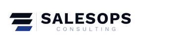 SalesOps Consulting