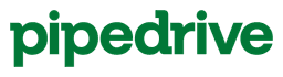 Pipedrive CRM